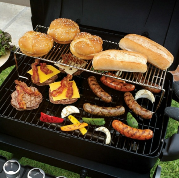 backyardbbq